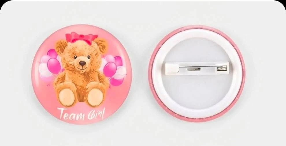 Pin Girl's foto | Decorando Sueños |  BizneCubano