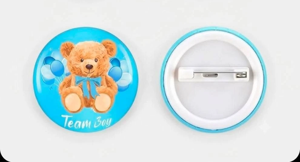 Pin Boy's foto | Decorando Sueños |  BizneCubano