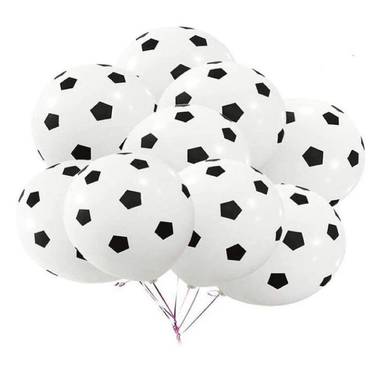 Globos Pelota Látex's foto | Decorando Sueños |  BizneCubano