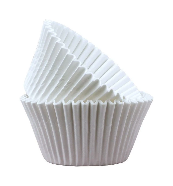Capacillos para cupcakes's foto | Decorando Sueños |  BizneCubano