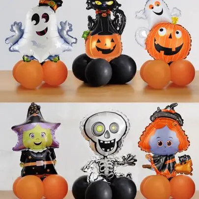 Imagen de Halloween 