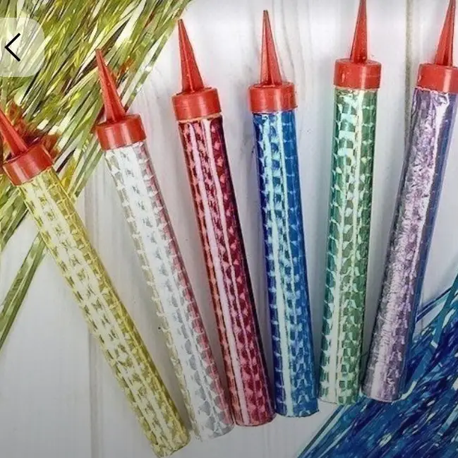 Imagen de Velas Volcánicas 
